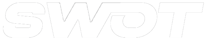 white-logocropt